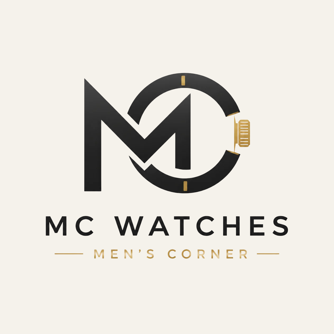 MC Watches